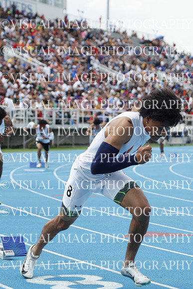 ILTK25_400M_F3020