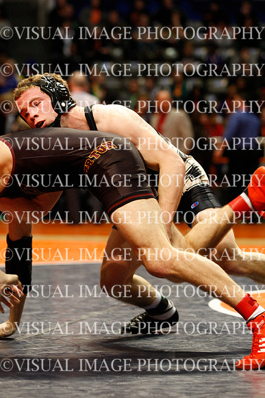 ILIWR13_152_F2003