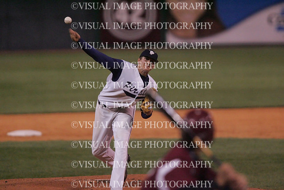 wibb_09_s12036