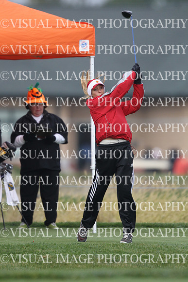 ILGFG_13_T103058