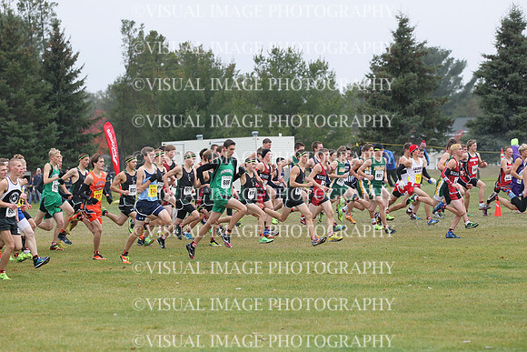 WIXC_13_30027