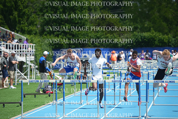 ILTK25_110H_P20032