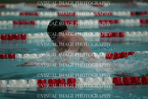 wisw09_2med_1029
