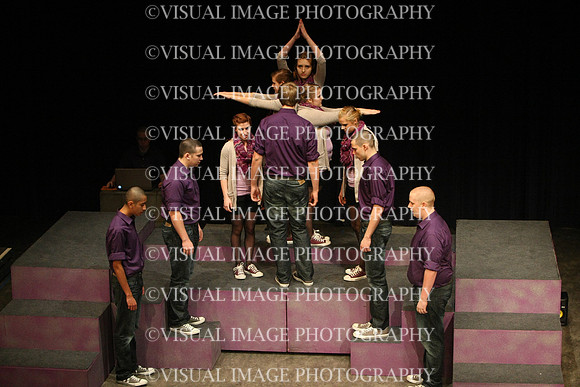 ILDRAMA_12_G15020
