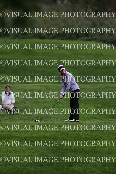 wigfg_09_t109011