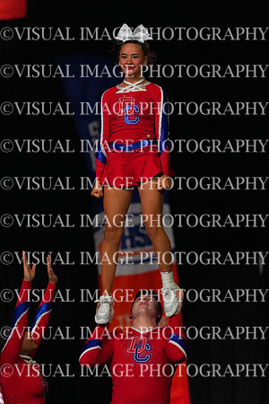 ILCHEER_25_C070047