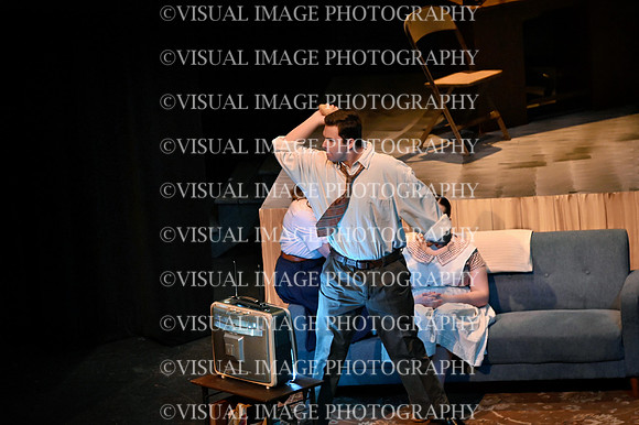ILDRAMA_25_D080006