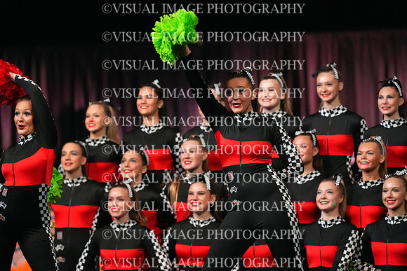 ILDANCE_25_1230015
