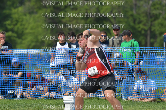 ILTK25_SHOTPUT_F1002