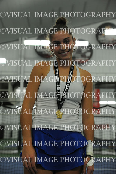 WIITNG_24_A005