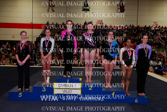 wiigm_10_a27