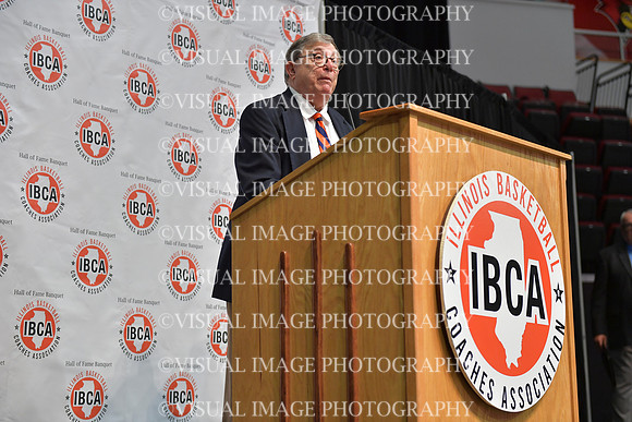 IBCA25_COYL_C0025