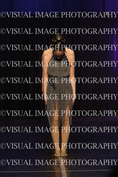 ILDANCE_22_202002