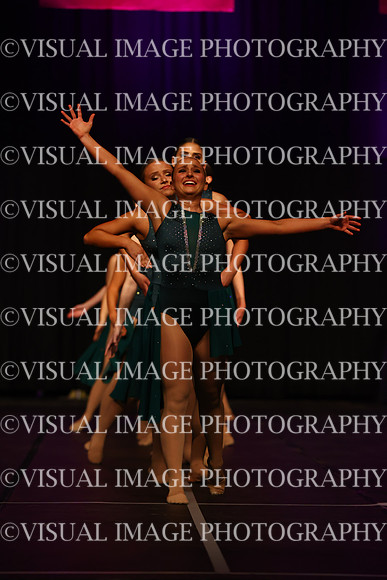 ILDANCE_23_312036