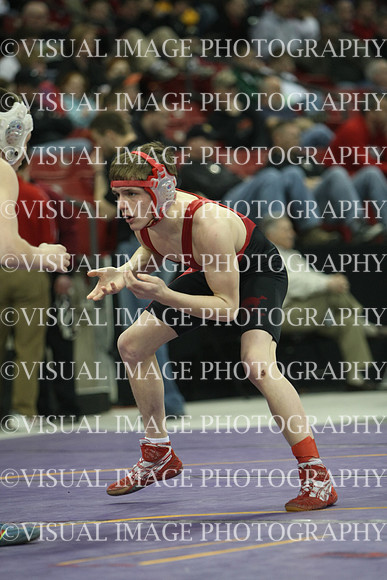 wiwr10_119_f2006