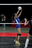 wivbg_09_f2009