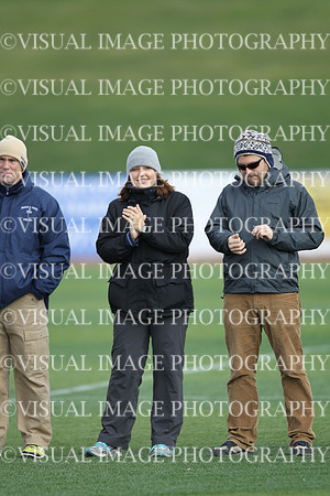 ILSC_13_F13031