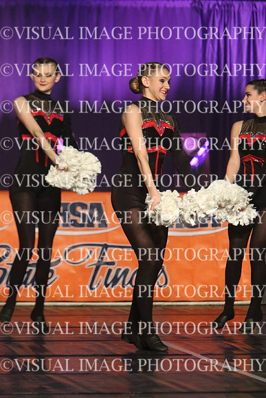 ILDANCE_22_223023