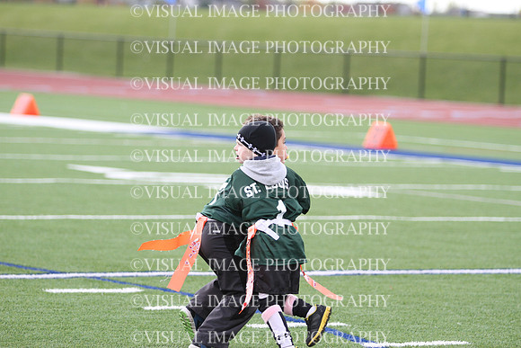 VHFB13_K1F_2020