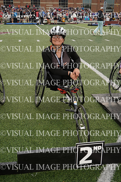 WITKWC25_100M_A07