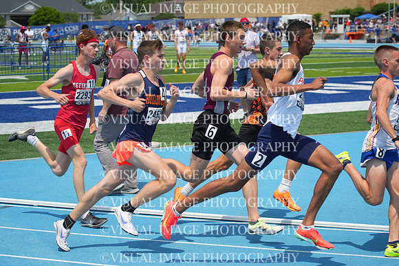 ILTK25_800M_F2030