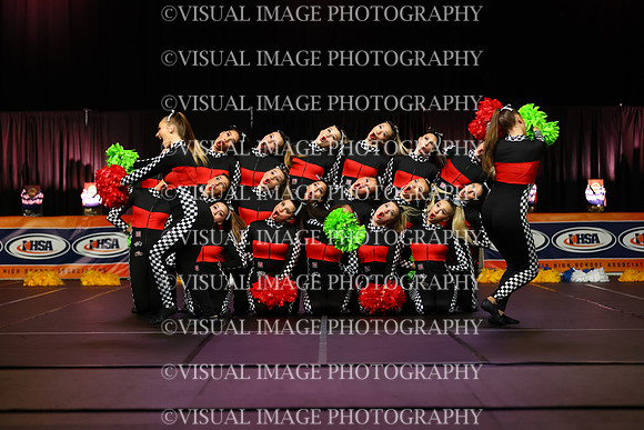 ILDANCE_25_1230018