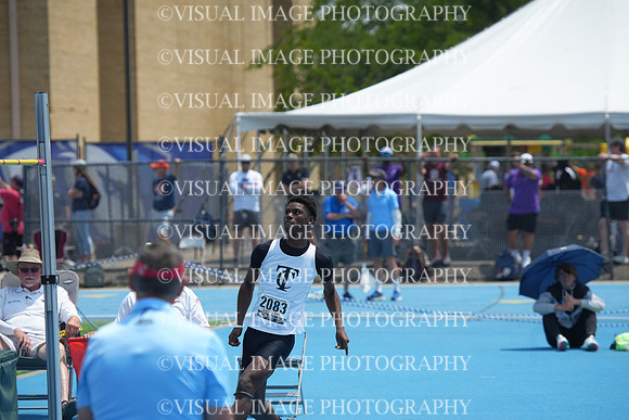ILTK25_HJUMP_F2012