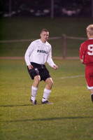 wisc_08_q12006