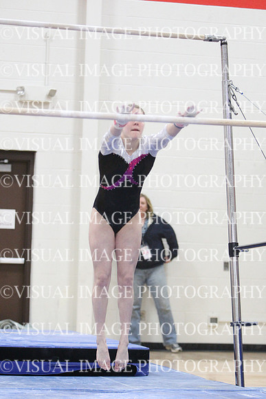wiigm10_bars_009