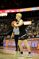 Cochrane-Fountain City vs Sheboygan Lutheran