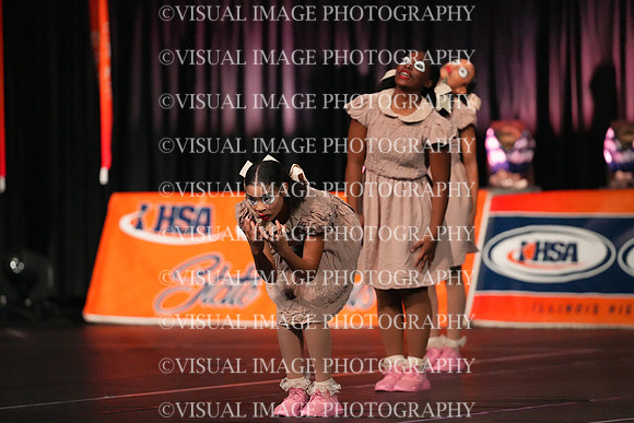 ILDANCE_25_2080047
