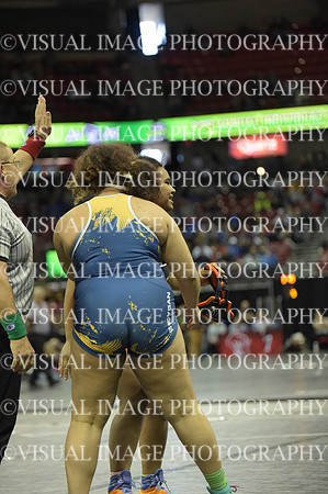 WIIWRG25_235_C1042