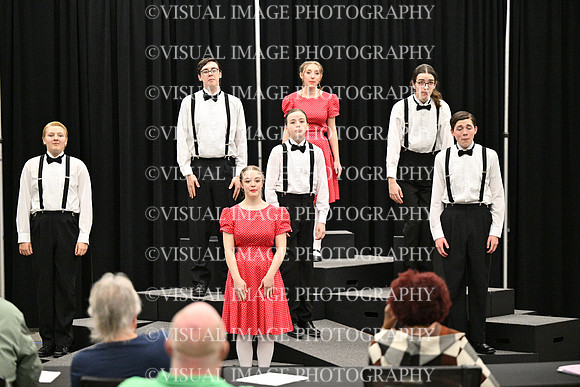 ILDRAMA_25_GI110015