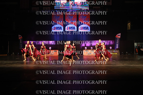 ILDANCE_22_303041