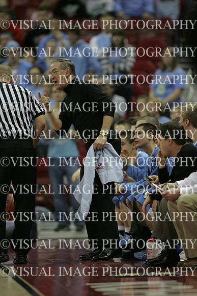 wibk_09_q12027