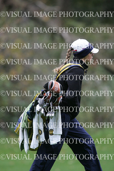 wigfg_09_t105042