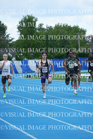 ILTK25_200M_P20020