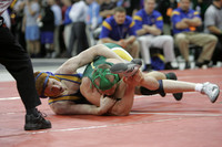 wiwr10_189_s3014