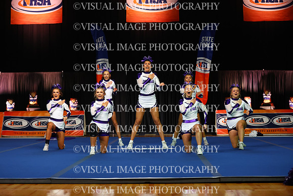 ILCHEER_25_S250023