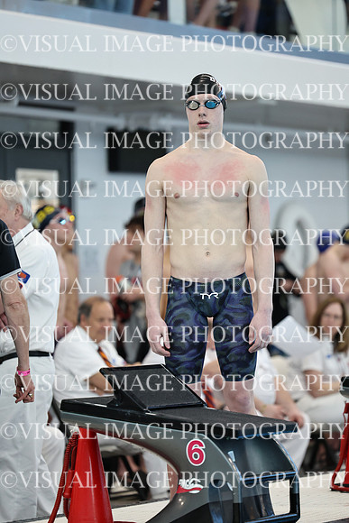 ILSW25_4FRELAY_F0029