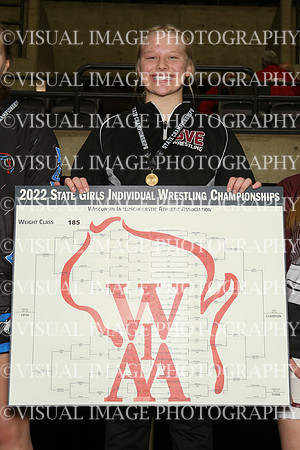 WIWRG22_185_A03