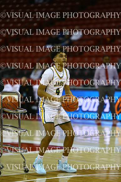 WIBK25_3PT_F033