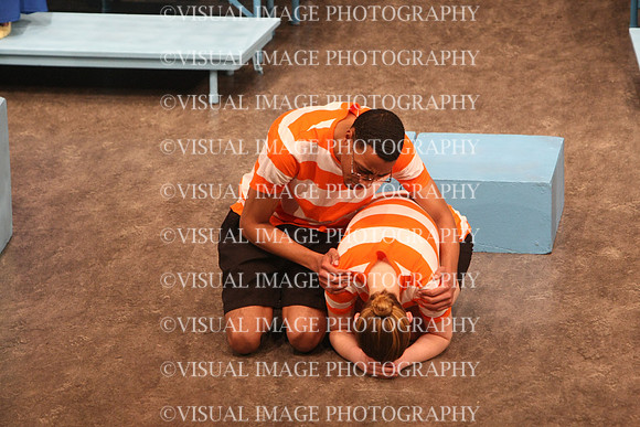 ILDRAMA_14_G06040