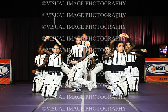 ILDANCE_25_2120008