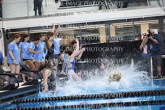 ILSWG24_TEAM_A067