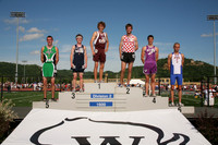 witk10_1600m_a208