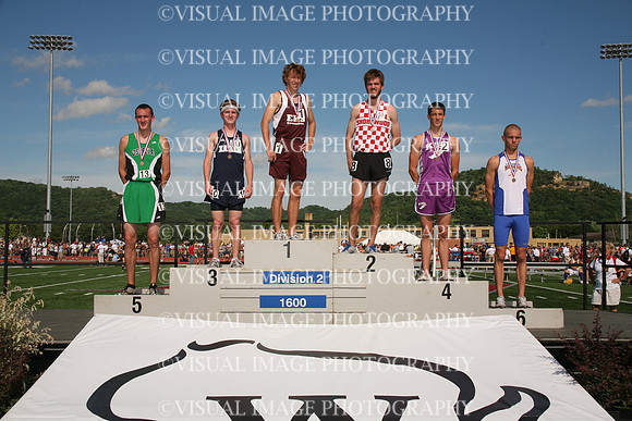 witk10_1600m_a208