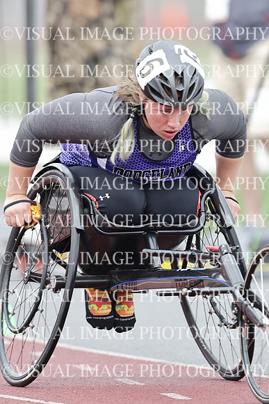 WITKWC25_400M_039