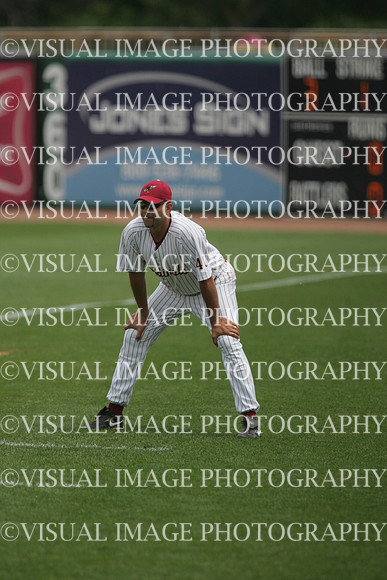 wibb_09_q14024