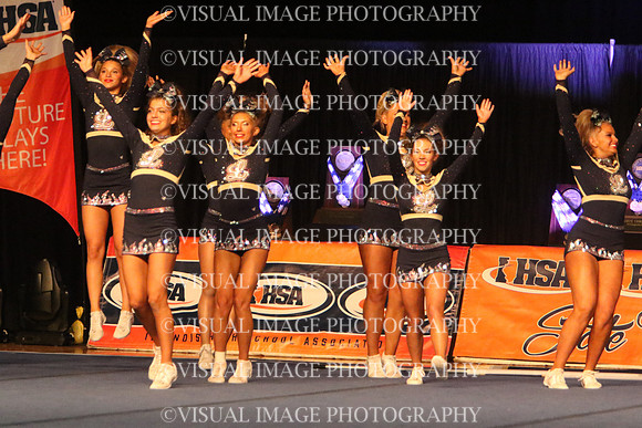 ILCHEER_23_M13010